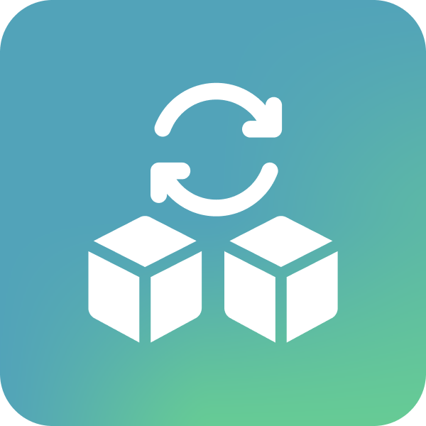 Amazon Inventory Loader